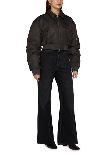 ACNE カジュアルジャケット - Image 2