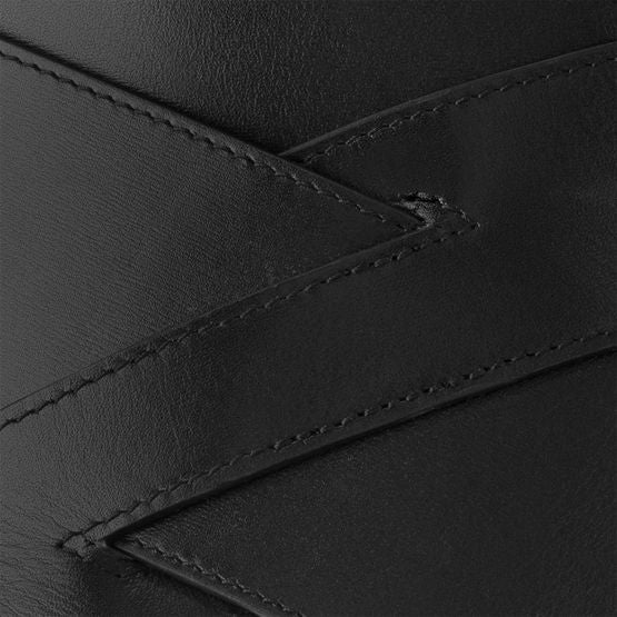LOUIS VUITTON LV Wrapped 60mm Belt - Image 2