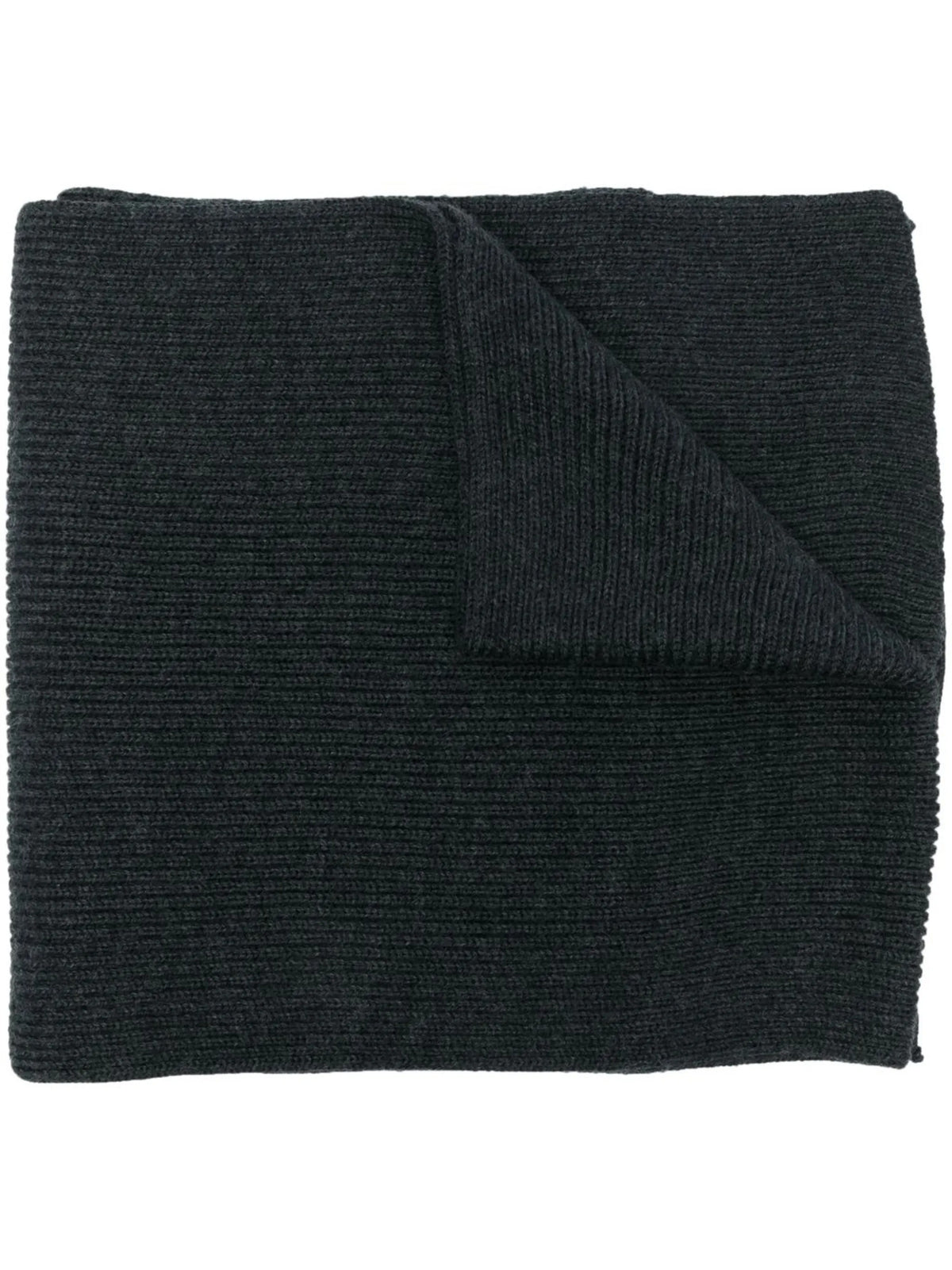 Polo ポロラルフローレンスカーフ - Image 2