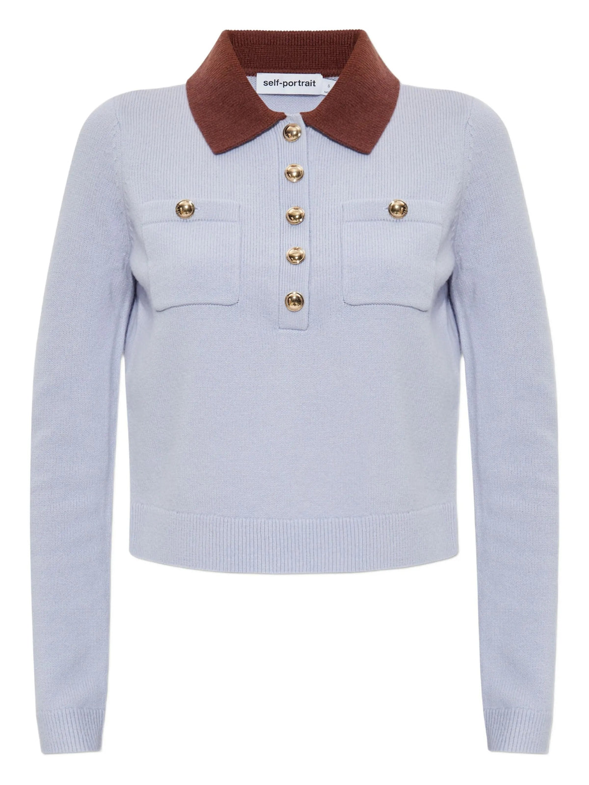 Self 私'M わからない」M これの準備ができました。 - Image 2