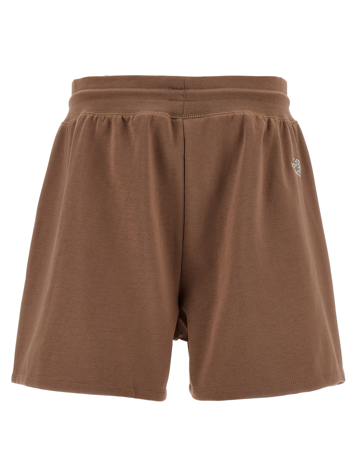 The ノースフェイス「シンプルなドーム」ショートパンツ - Image 2
