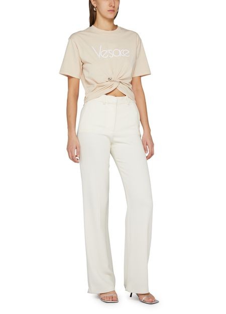 Versace Tシャツ - Image 2