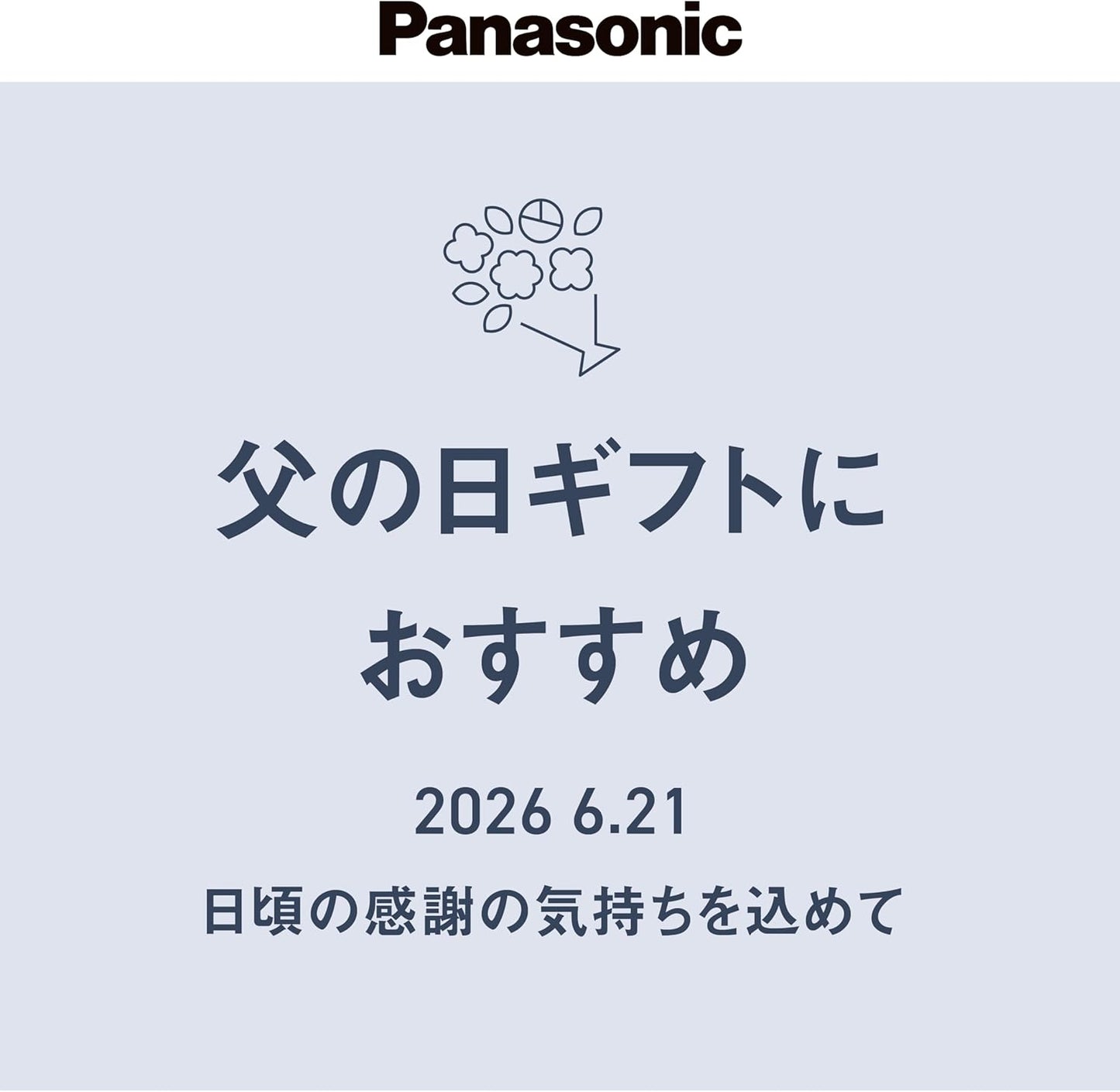 Panasonic NanoCare EH-NA0K-P Hair Dryer, High Penetration Nanoe & Minerals, Compact, Night Cap Nozzle, Cherry Pink