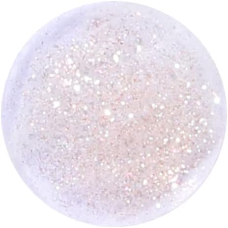 SHIRO Essence Lip Oil Color 0A06 Aurora 0.2 oz (5 g)