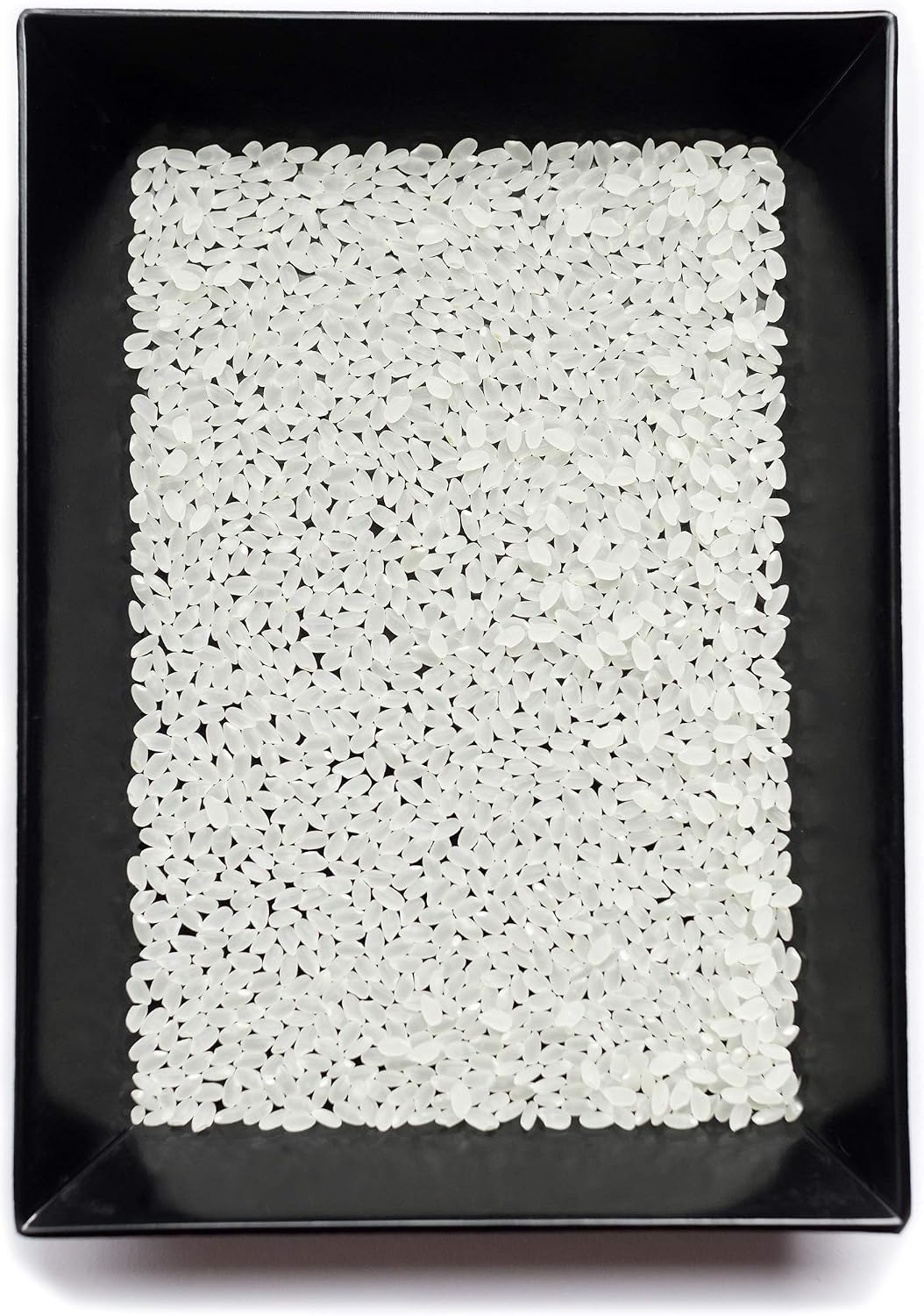 New Rice Reiwa 7 Year Crop Akita Prefecture Yuzawa City Produced Onokomachi no Sato Specially Cultivated Rice Akita Komachi Freshly Milled White Rice 2kg