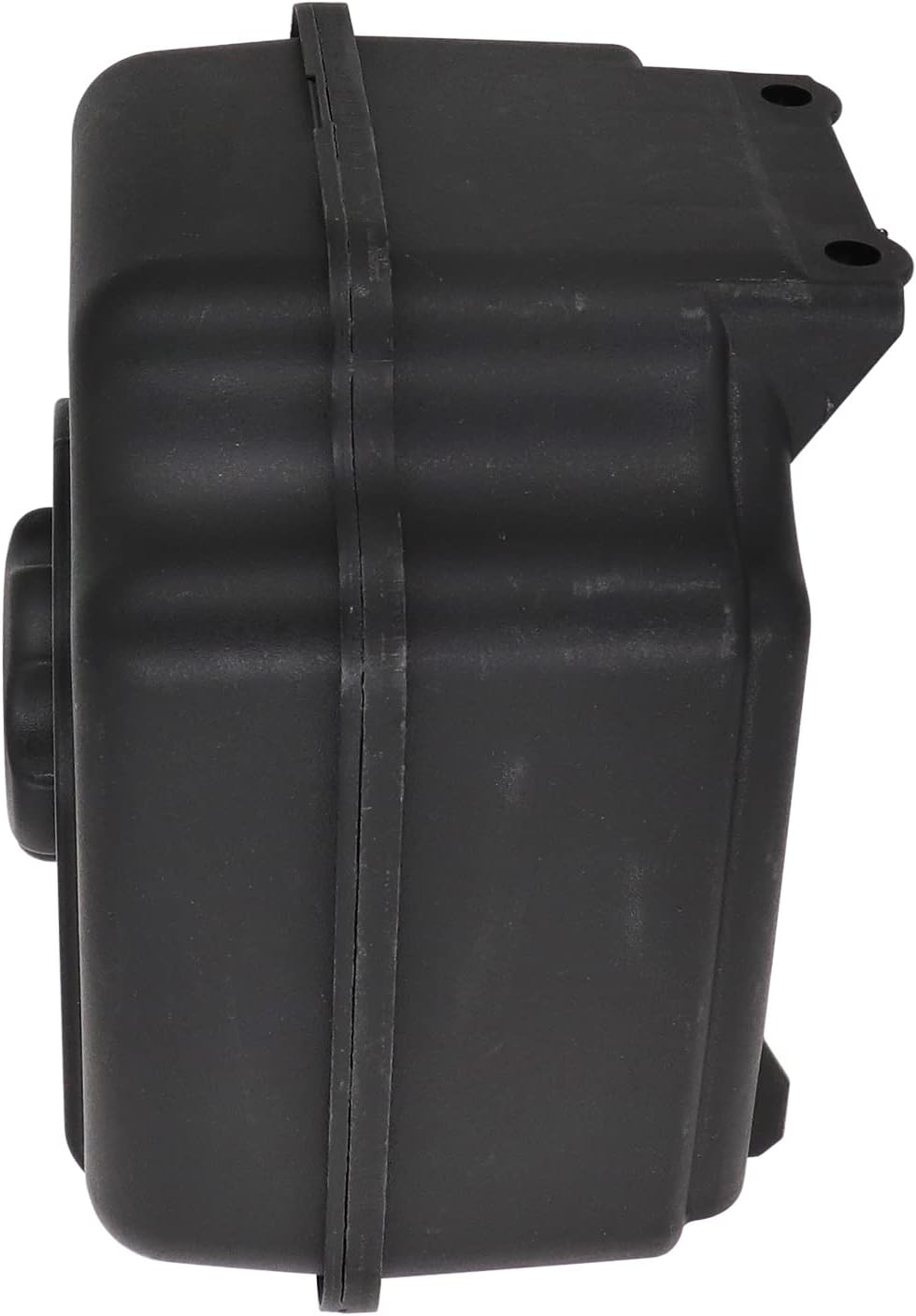 799863 燃料ガスタンクタイラー、ブローワー、ブリッグ&ストラットン用発電機