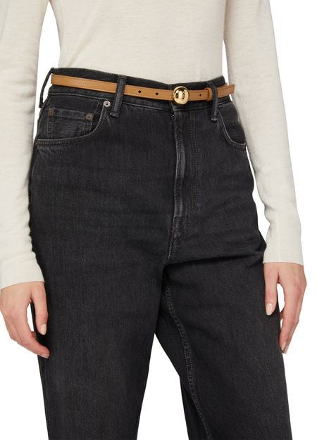 LOEWE Pebble belt - Image 2