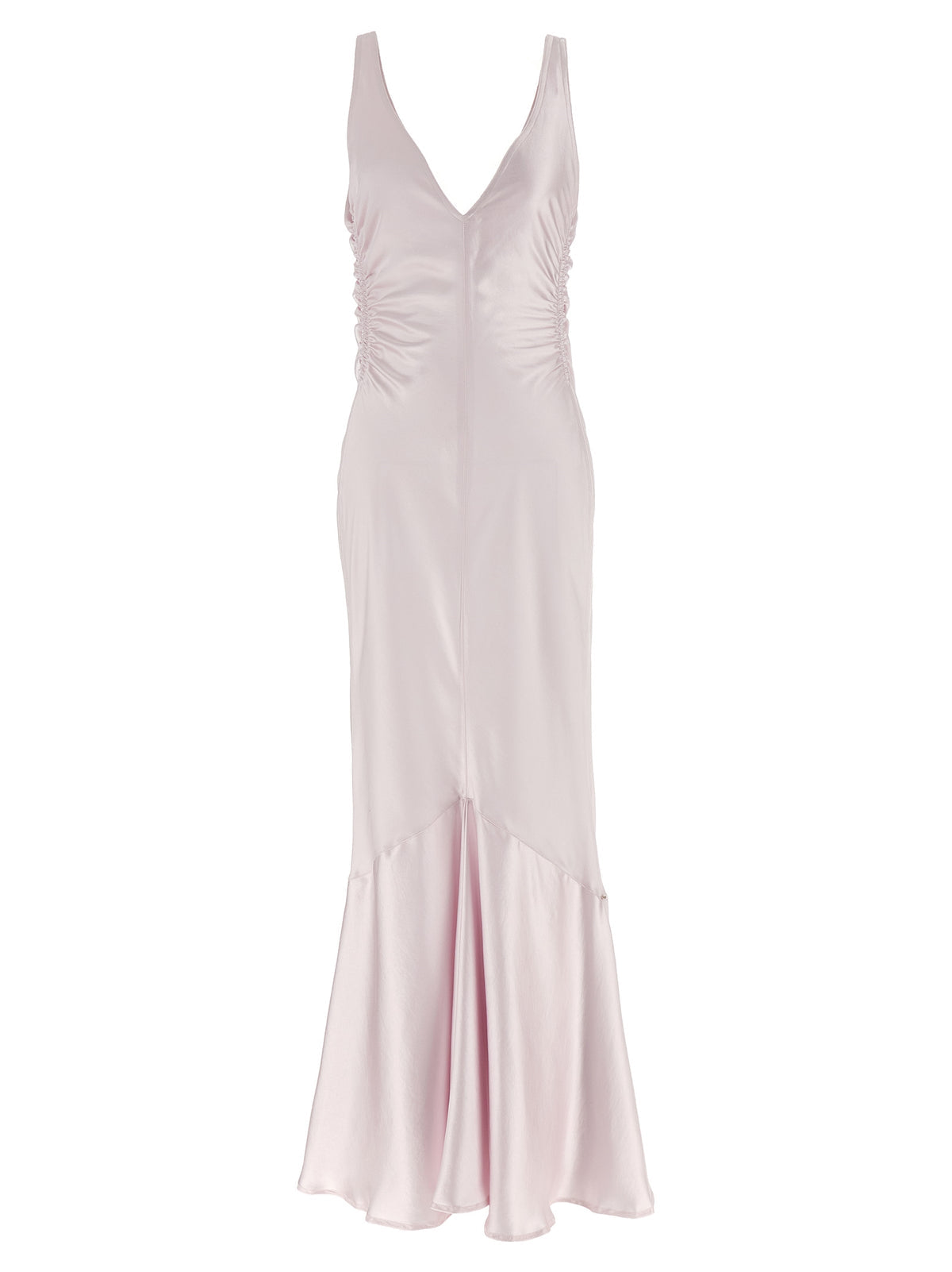 Sportmax SportMax 'Katia'ドレス - Image 2