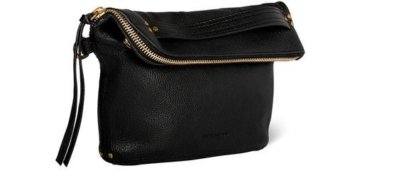 JEROME DREYFUSS Lucky クラッチ - Image 2