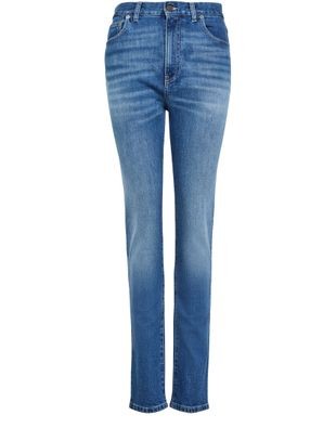 CHLOE Andrea パンプス - Image 2