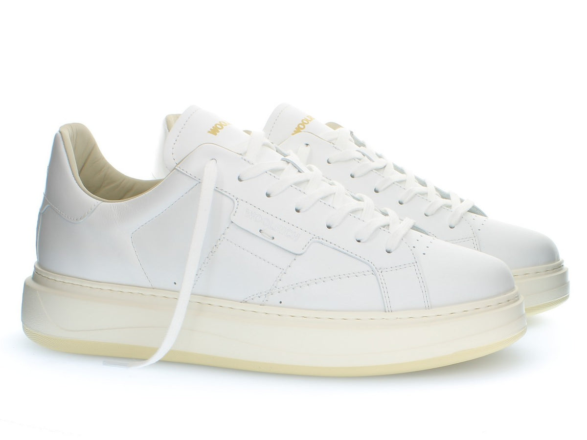 Woolrich ウールリッチフットウェア - Image 2