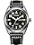 Citizen BM8560-29E Men's Watch, Black, black, Modern