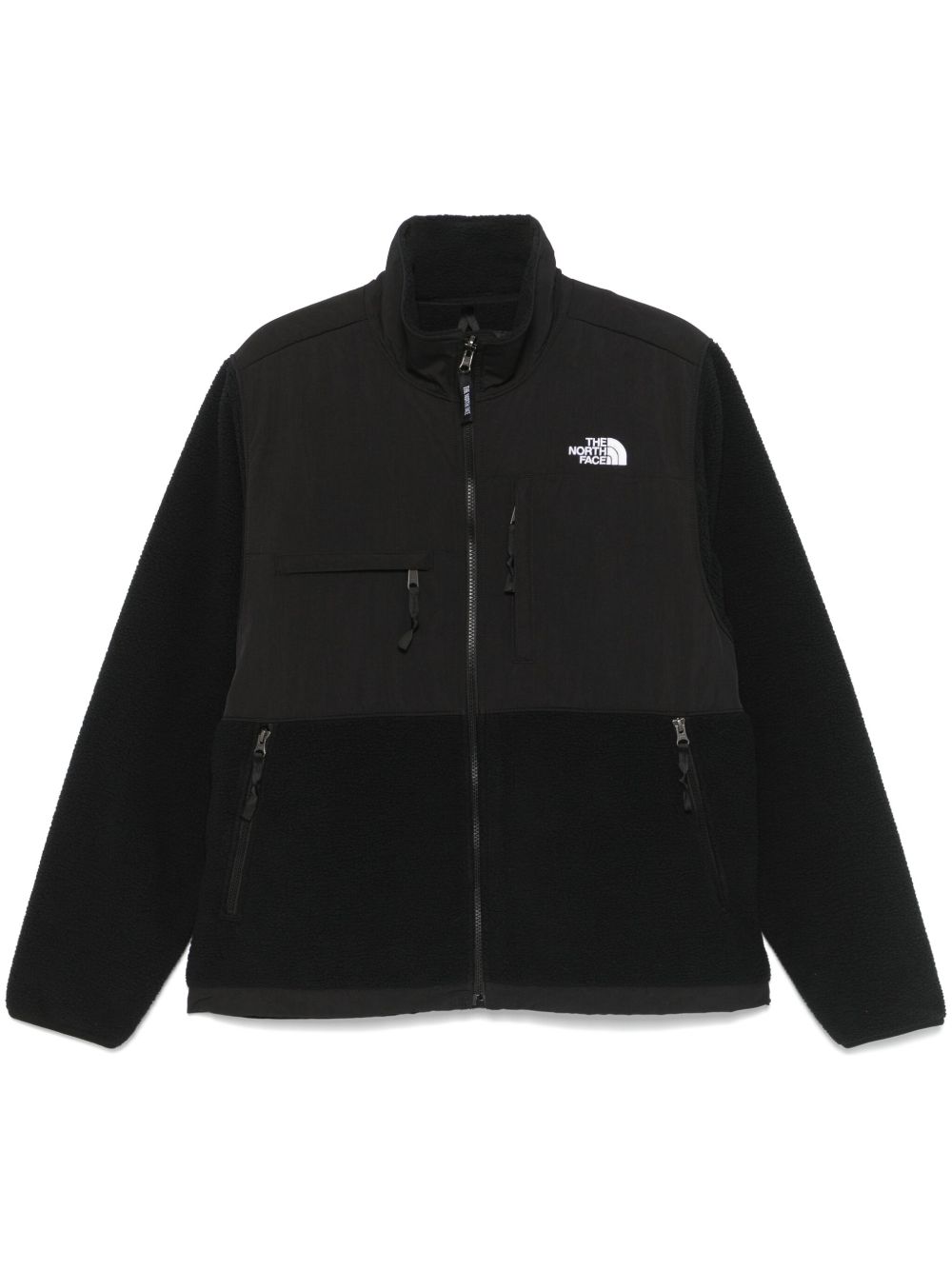 The The North Face Sweaters - Image 2