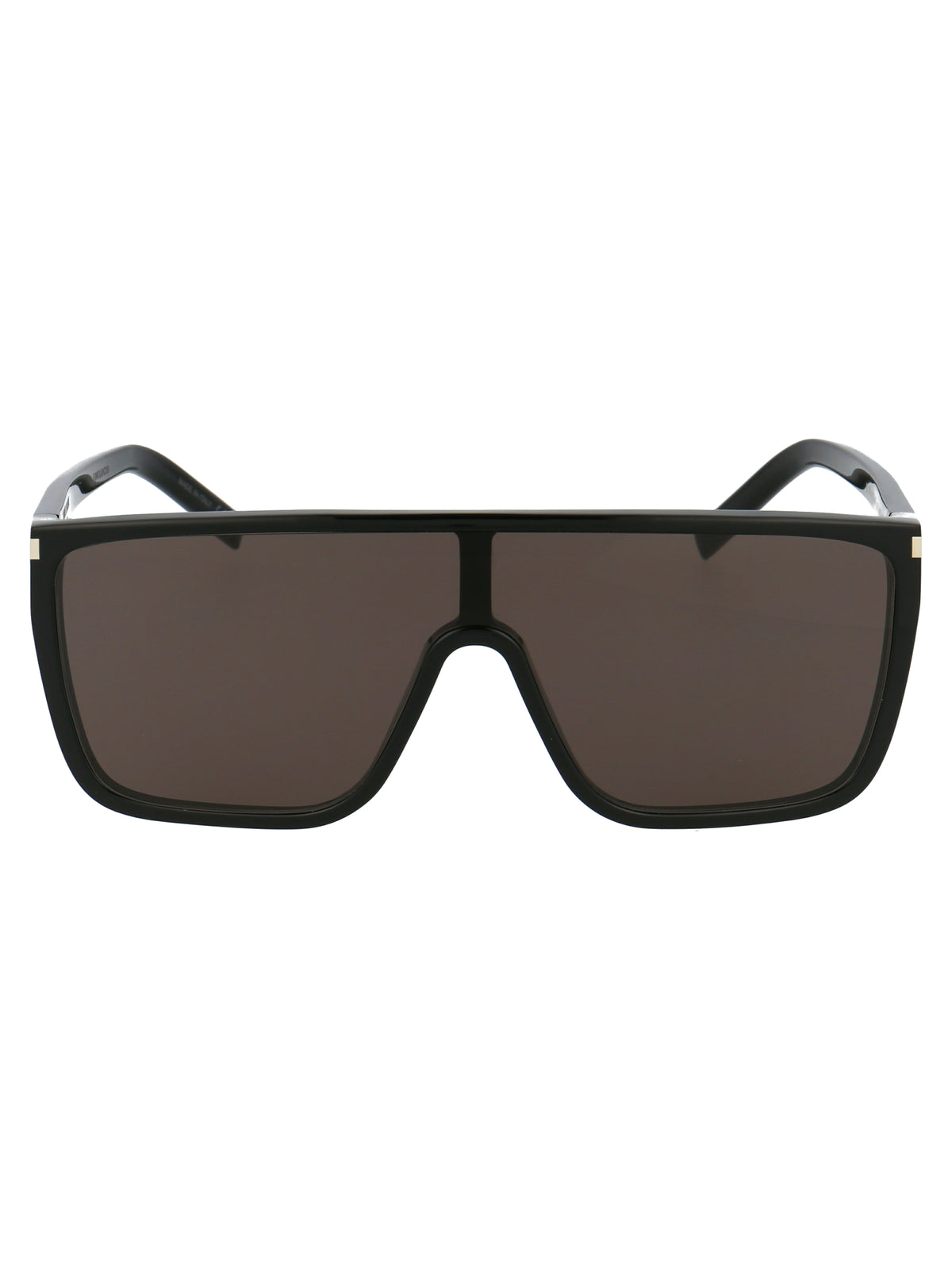 Saint Saint Laurent Sunglasses SL 364マスクエース001 - Image 2
