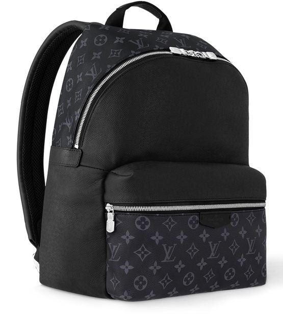 LOUIS VUITTON ディスカバリー･バックパック - Image 2