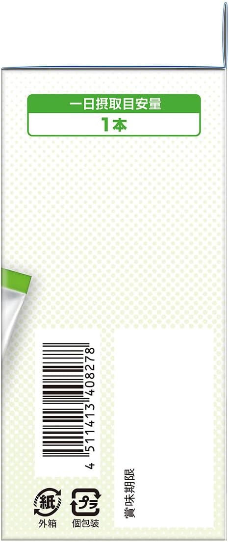 DHC Citric Acid, Pack of 30
