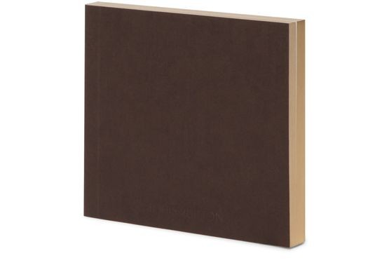 LOUIS VUITTON Refill Notebook - Image 2