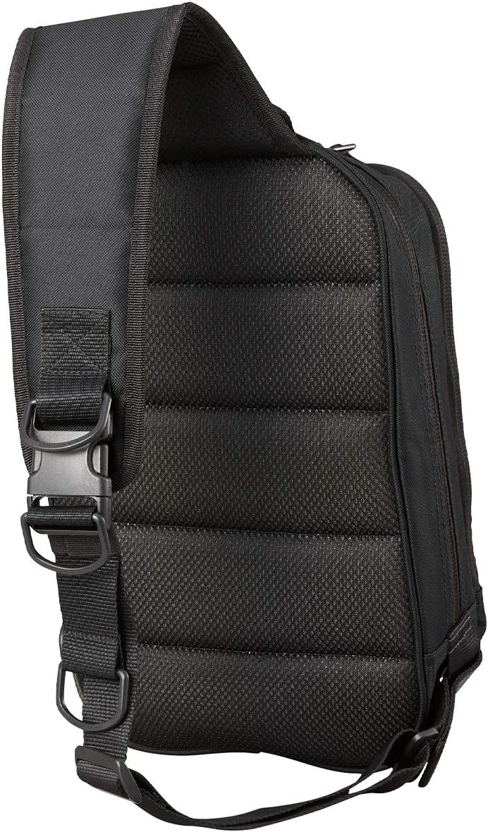 Shimano Sling Shoulder Bag BS-025T Various