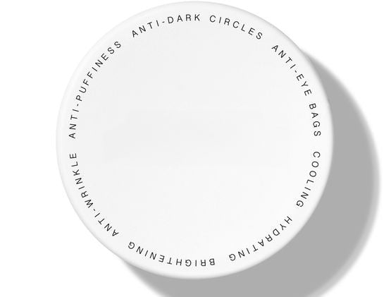 DR BARBARA STURM Everything eye patches 85 g - Image 2