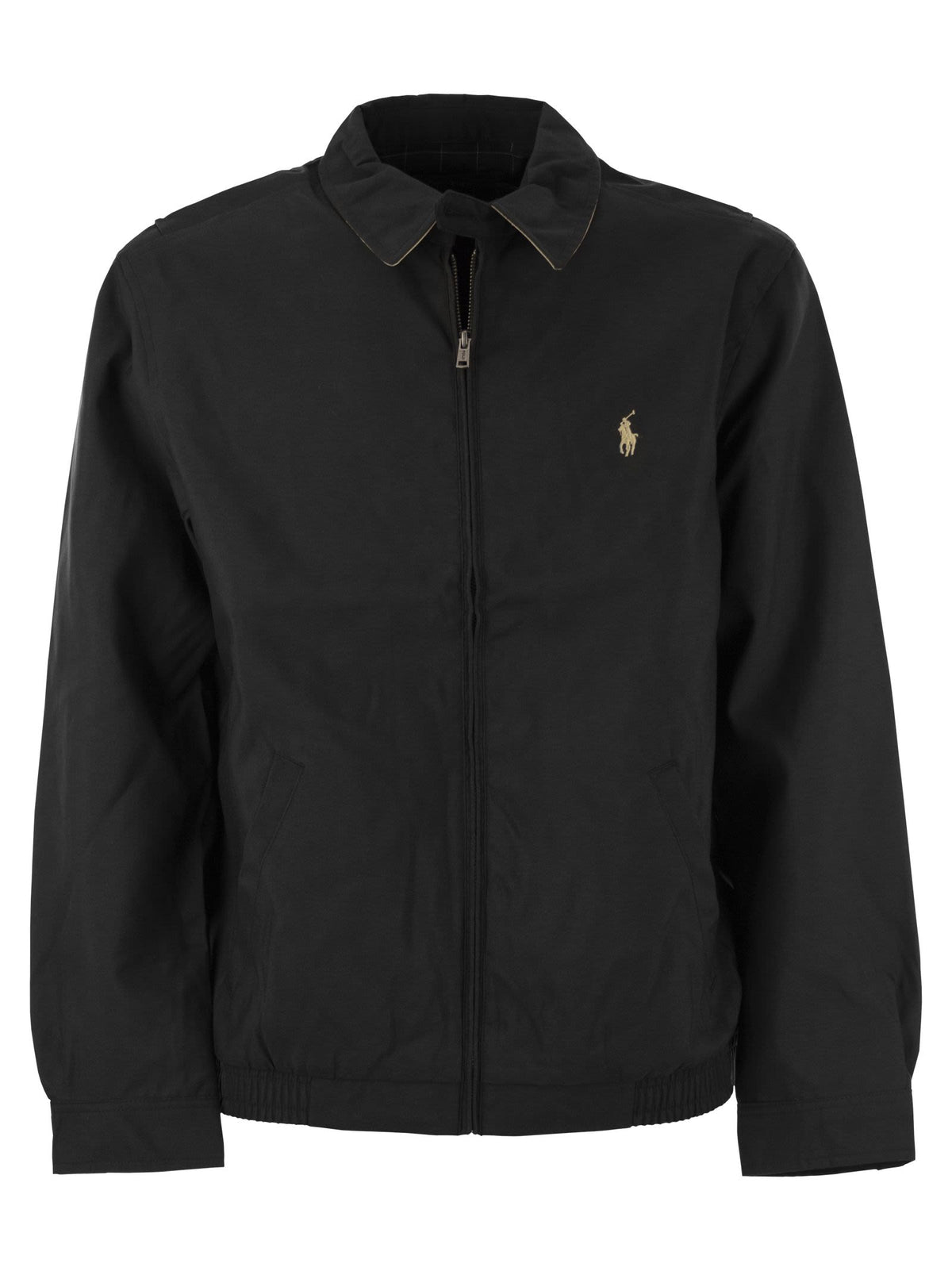 Polo ポロ ラルフローレン Bi Swing ジャケット - Image 2