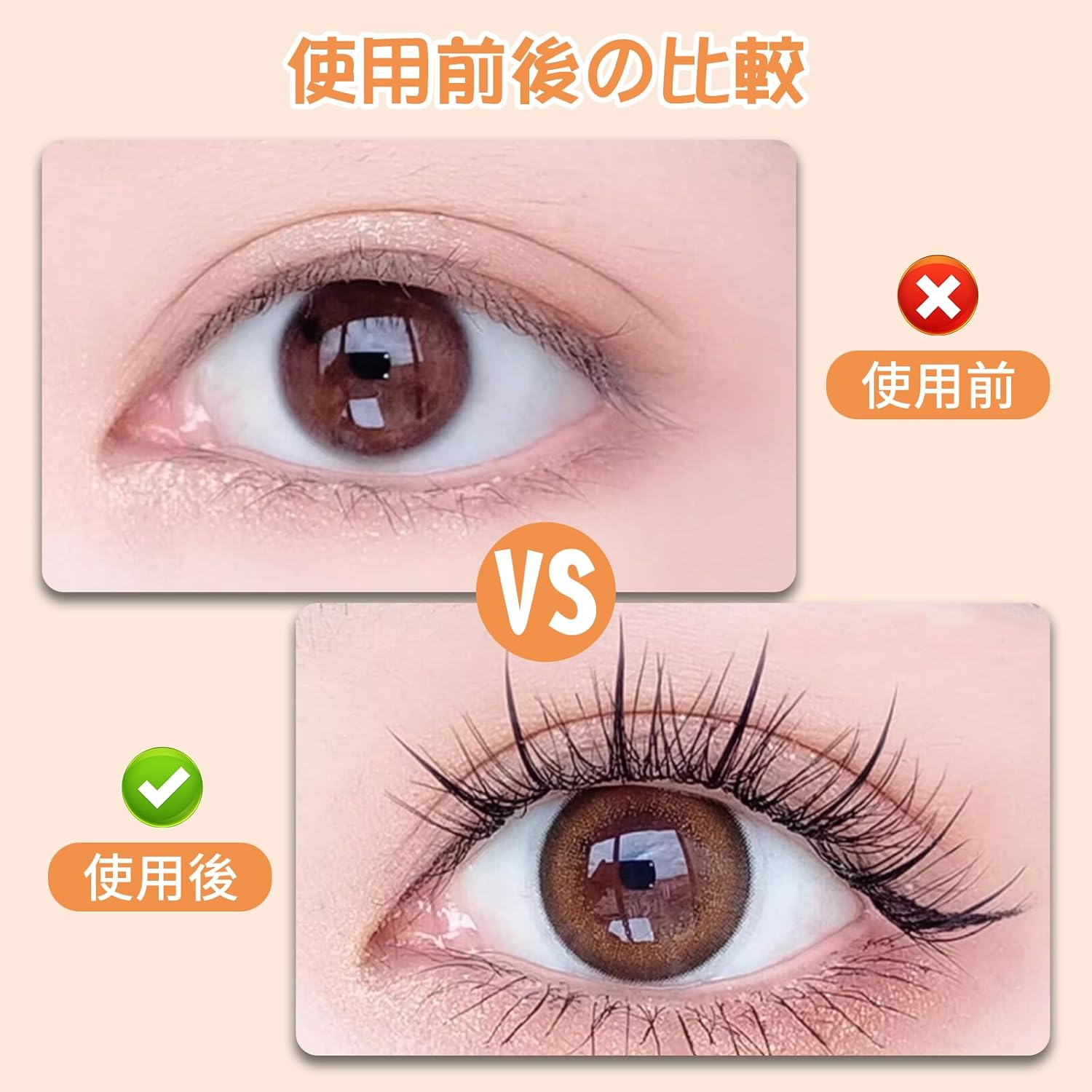 False Eyelashes, 5 Pairs False Eyelashes, Actress Eyelashes, Natural Eyelashes, Natural Eyelashes, Black Eyelashes, Ultra Lightweight, Popular, Handmade, Reusable, Soft Fiber, Lifestyle Makeup,