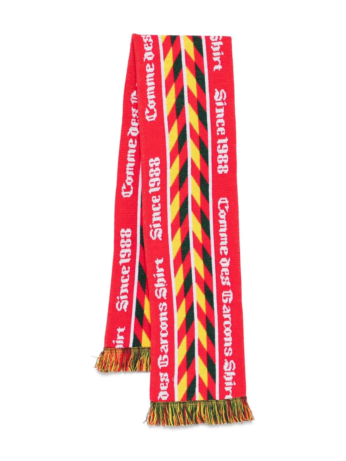 Comme 私'M どこにも行かない。 - Image 2