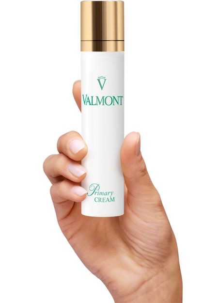 VALMONT プライマリー クリーム 50 ml - Image 2