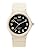 BEAMS BOY CASIO MQ24 COLOR Women's Watch, beige (sand)