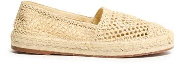 CHLOE Straight-cut jeans - Image 2