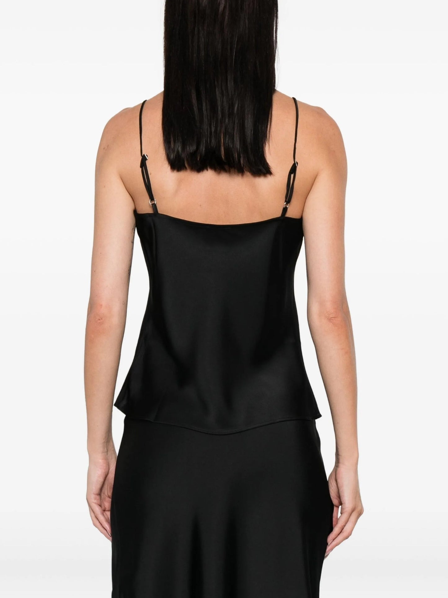 Calvin Klein 私'M それをするつもりはありません。 - Image 2