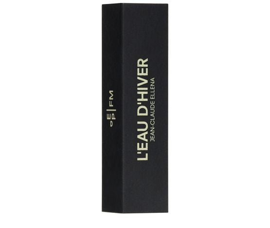 FREDERIC MALLE パルファム ロー ディベール 10 ml - Image 2