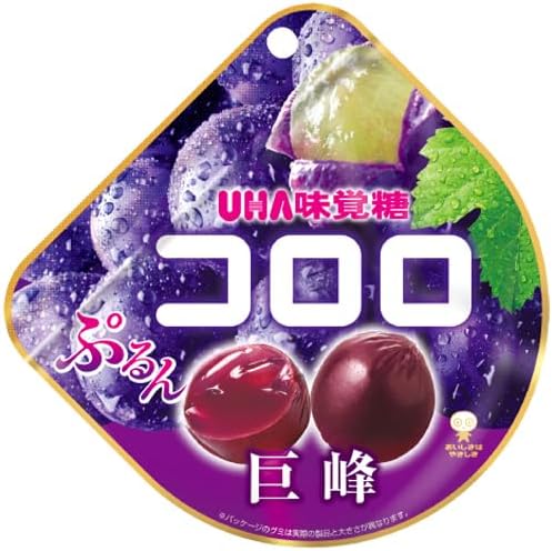 RR Coloro 6 Assorted Set (1 Each / 6 Total)