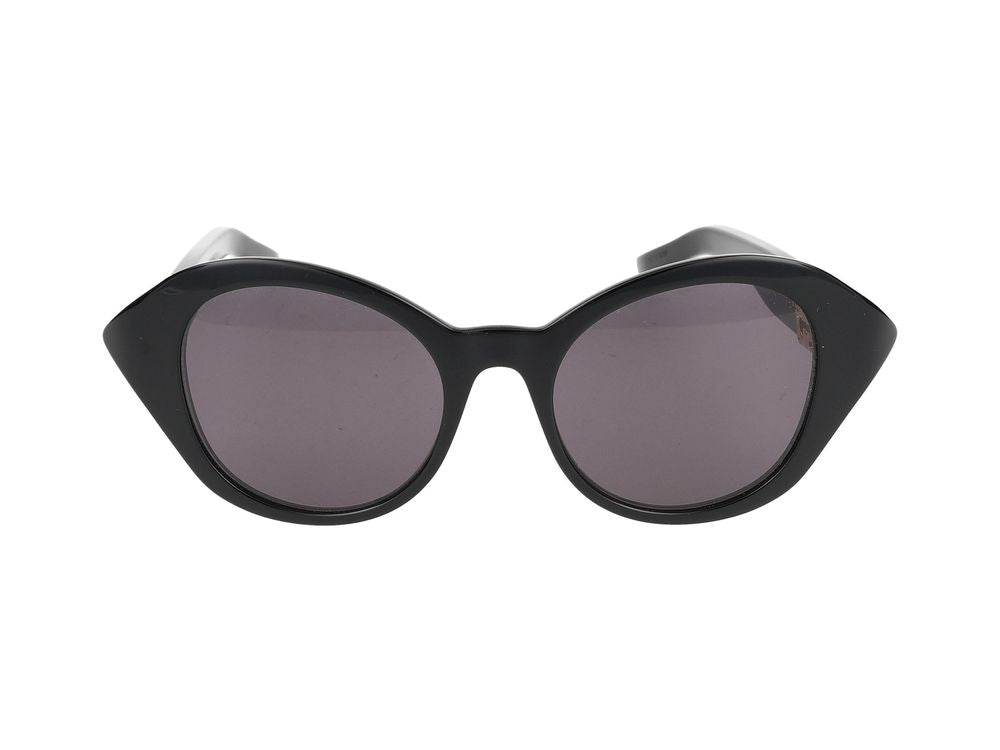 Givenchy Sunglasses Givenchy Gv40102 I 01 A /20/140 - Image 2