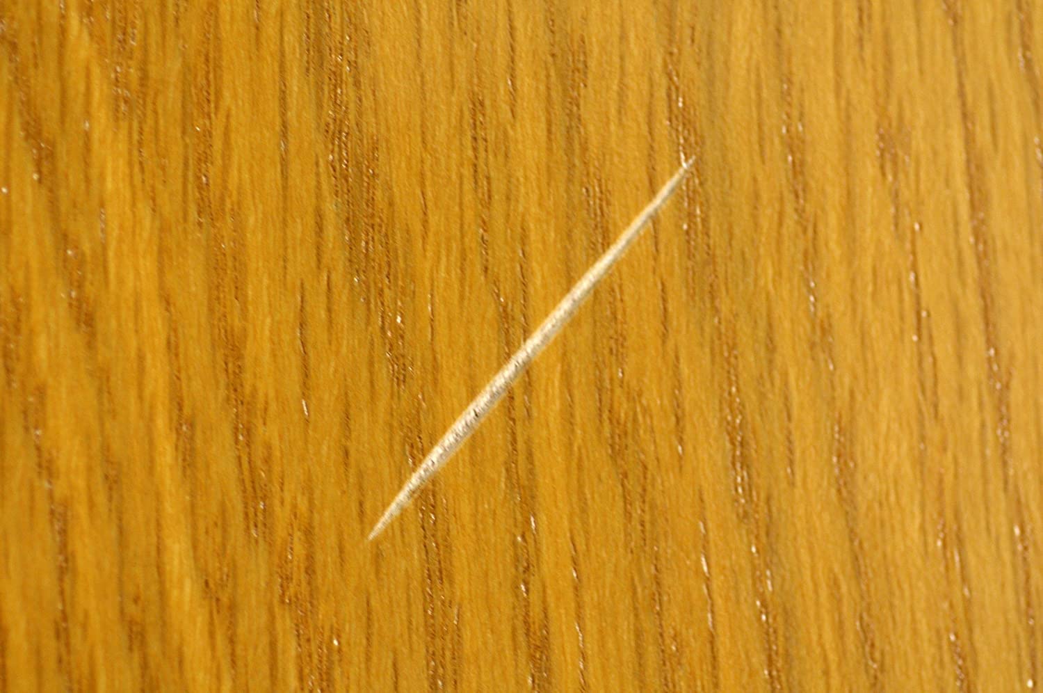 House Box Kizukan 8 Piece Set