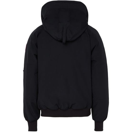 CANADA GOOSE Chilliwack jacket - Image 2
