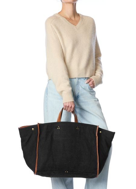 JEROME DREYFUSS Leon L ショルダーバッグ - Image 2