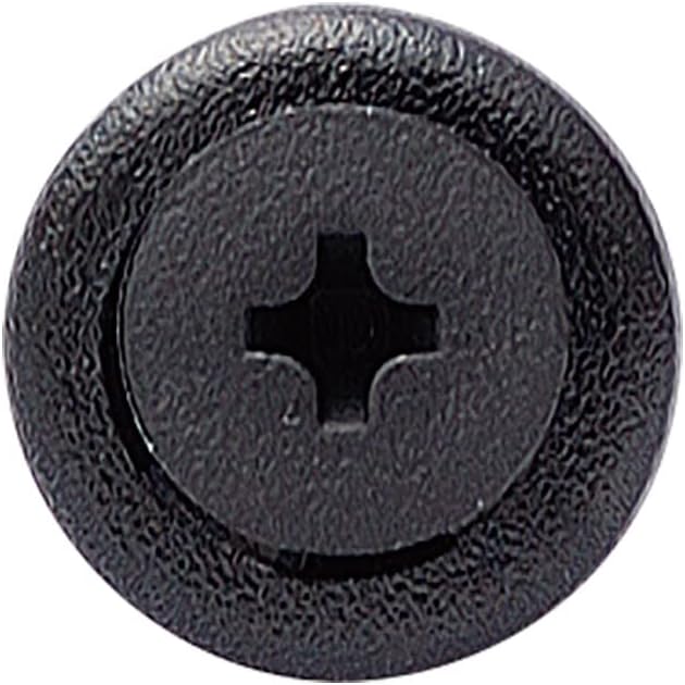 Upholstery Clip Tire House Clip for Toyota Occitane 42D5-02 Genuine Number SU003-01220 46064-AE000 CT-610 Push Rivet NAT-610 (3)