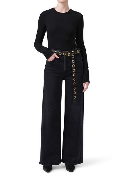 CITIZENS OF HUMANITY Paloma ジーンズ - Image 2