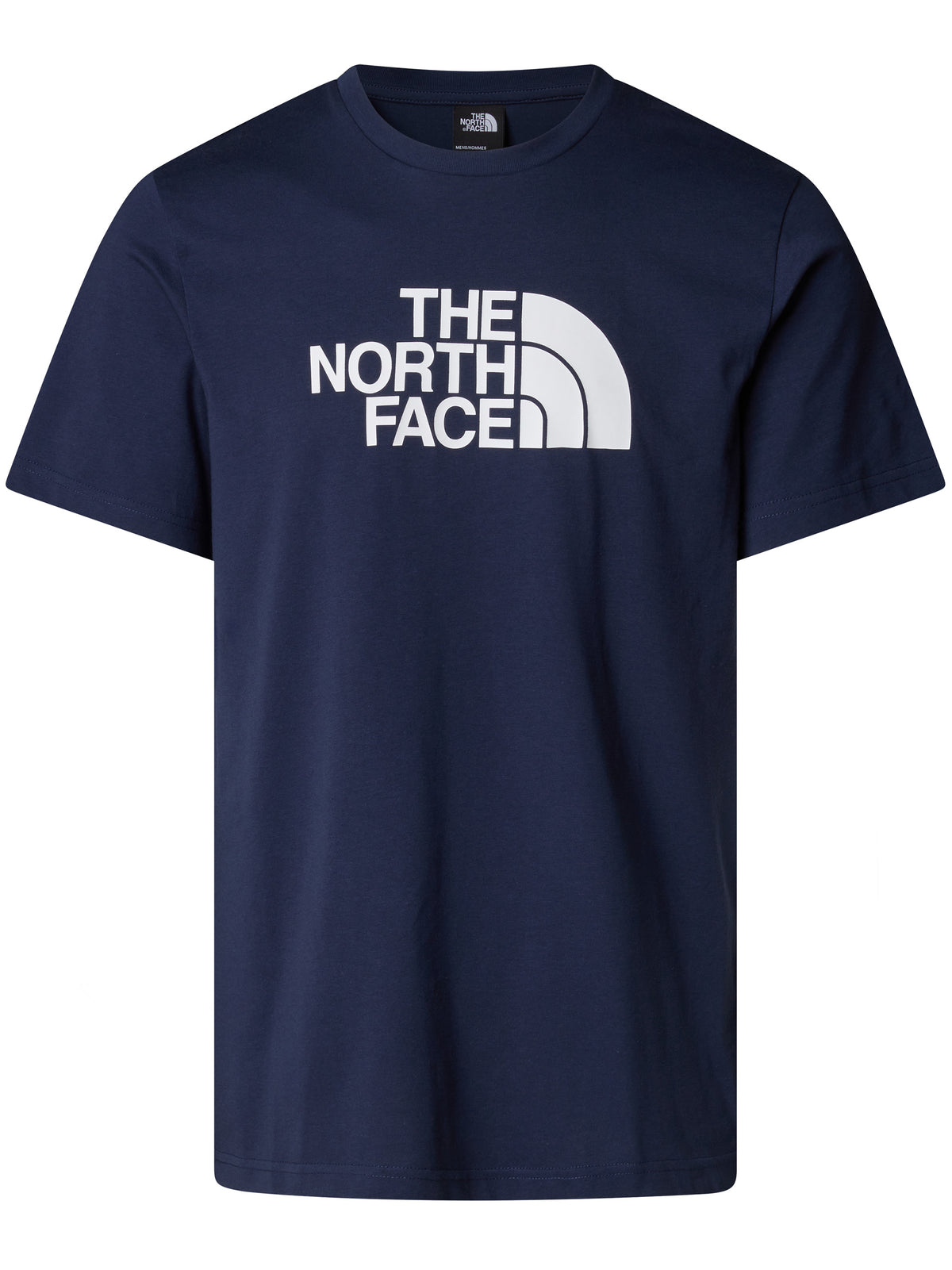 The The North Face - Image 2