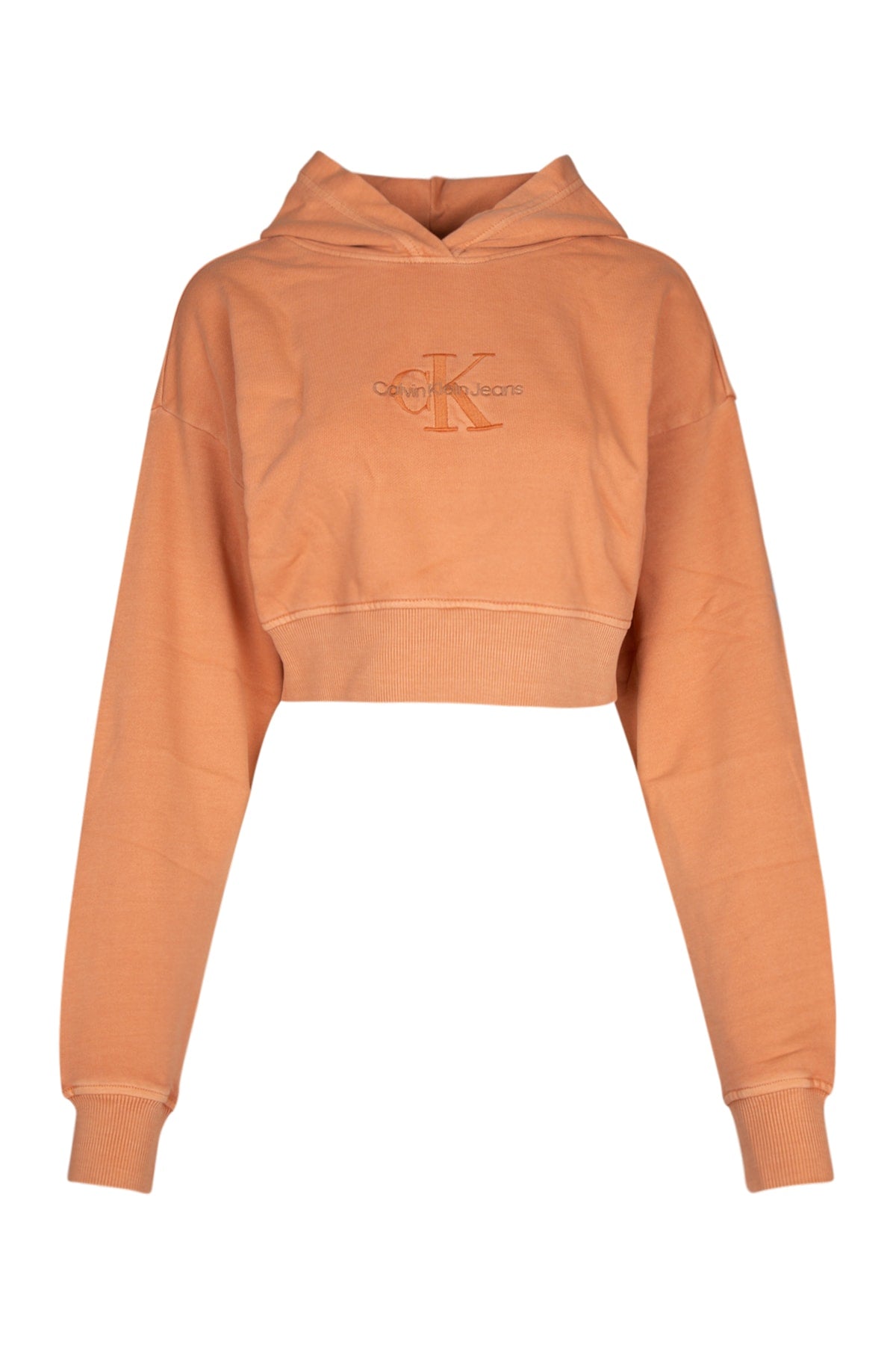 Calvin Klein カルバン・クライン・フェルパ - Image 2