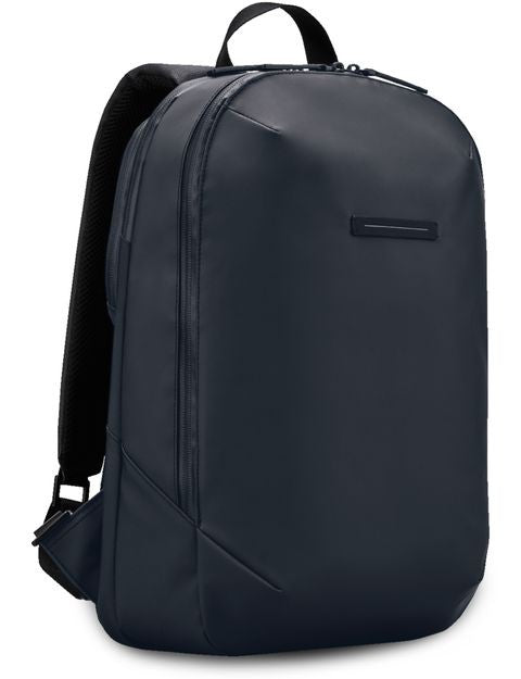 HORIZN STUDIOS Gion Pro M バックパック - Image 2