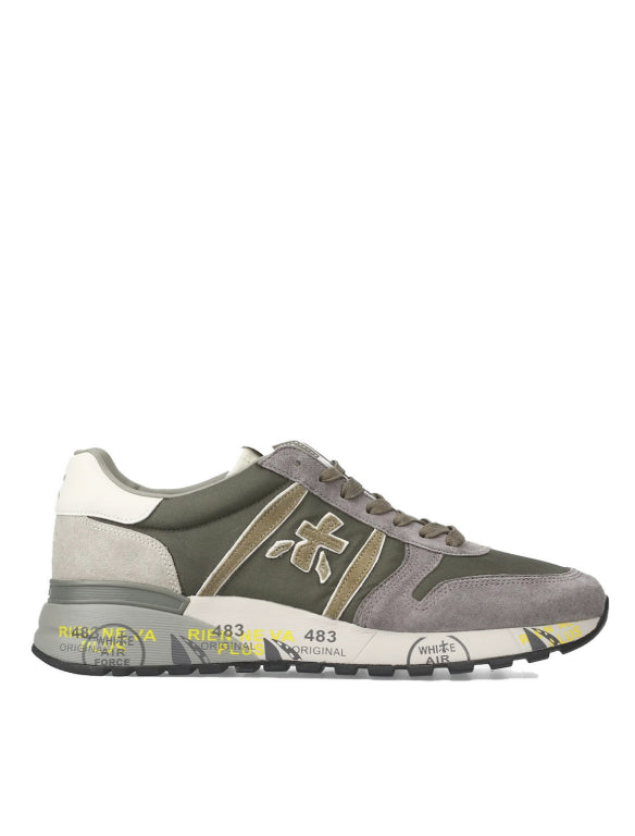 Premiata プレミアタランダー - Image 2
