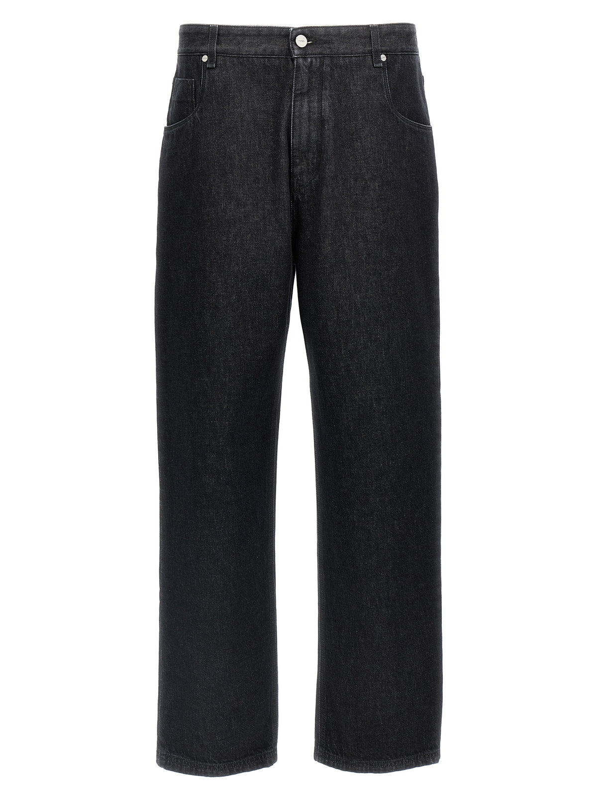 Fendi フェンディデニムジーンズ - Image 2