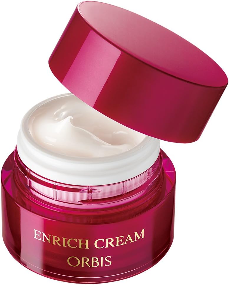 Enrich Cream Refill 1.1 oz (30 g)