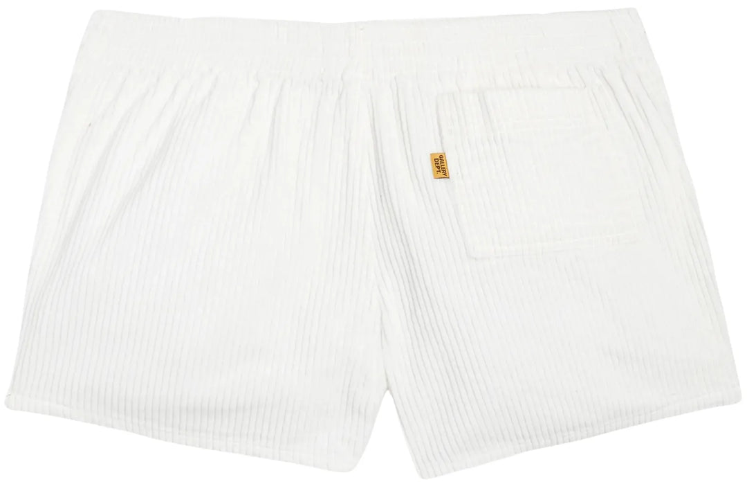 GALLERY DEPT. 'G' SURF SHORTS