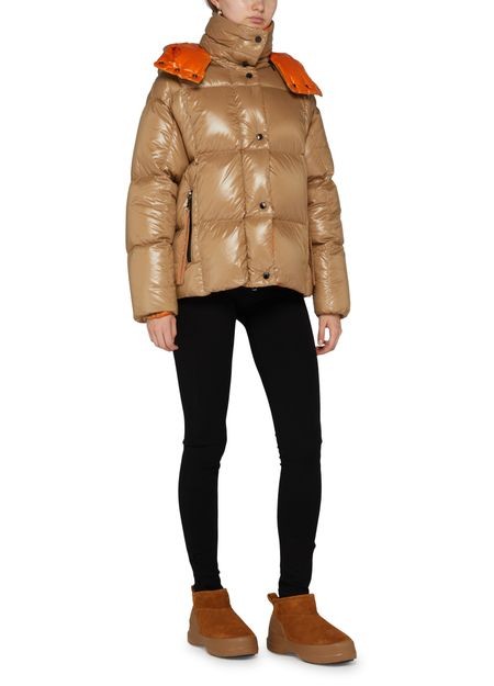 MONCLER Parana ダウンジャケット - Image 2