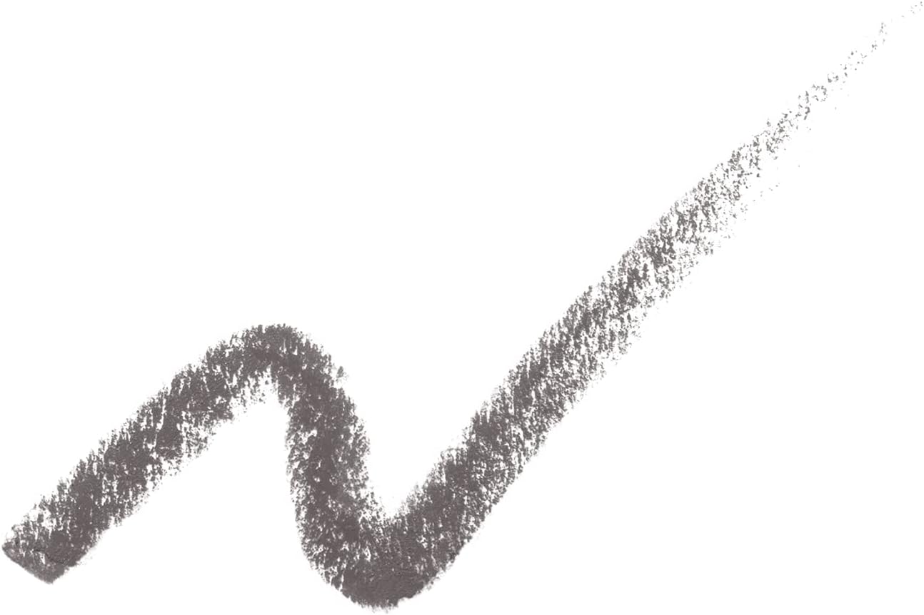 Chacott Chacot Brush-Up Eyebrow with Screw Brush Waterproof Formula for Women & Men Genderless Cosmetics Color 242 Gray Brown