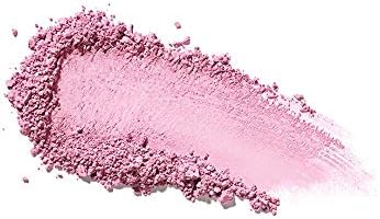 Cezanne Natural Blush