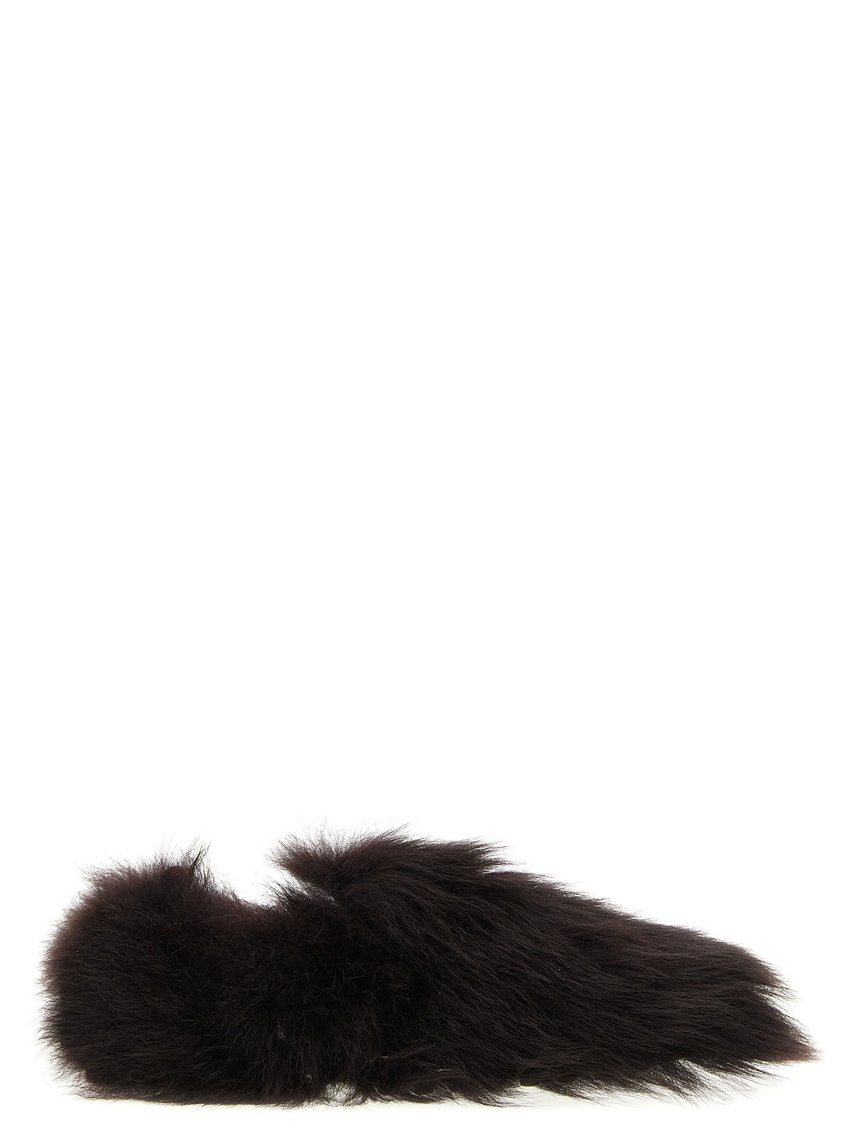 Tods トッド 'S 「ゴミノ」ローファー - Image 2