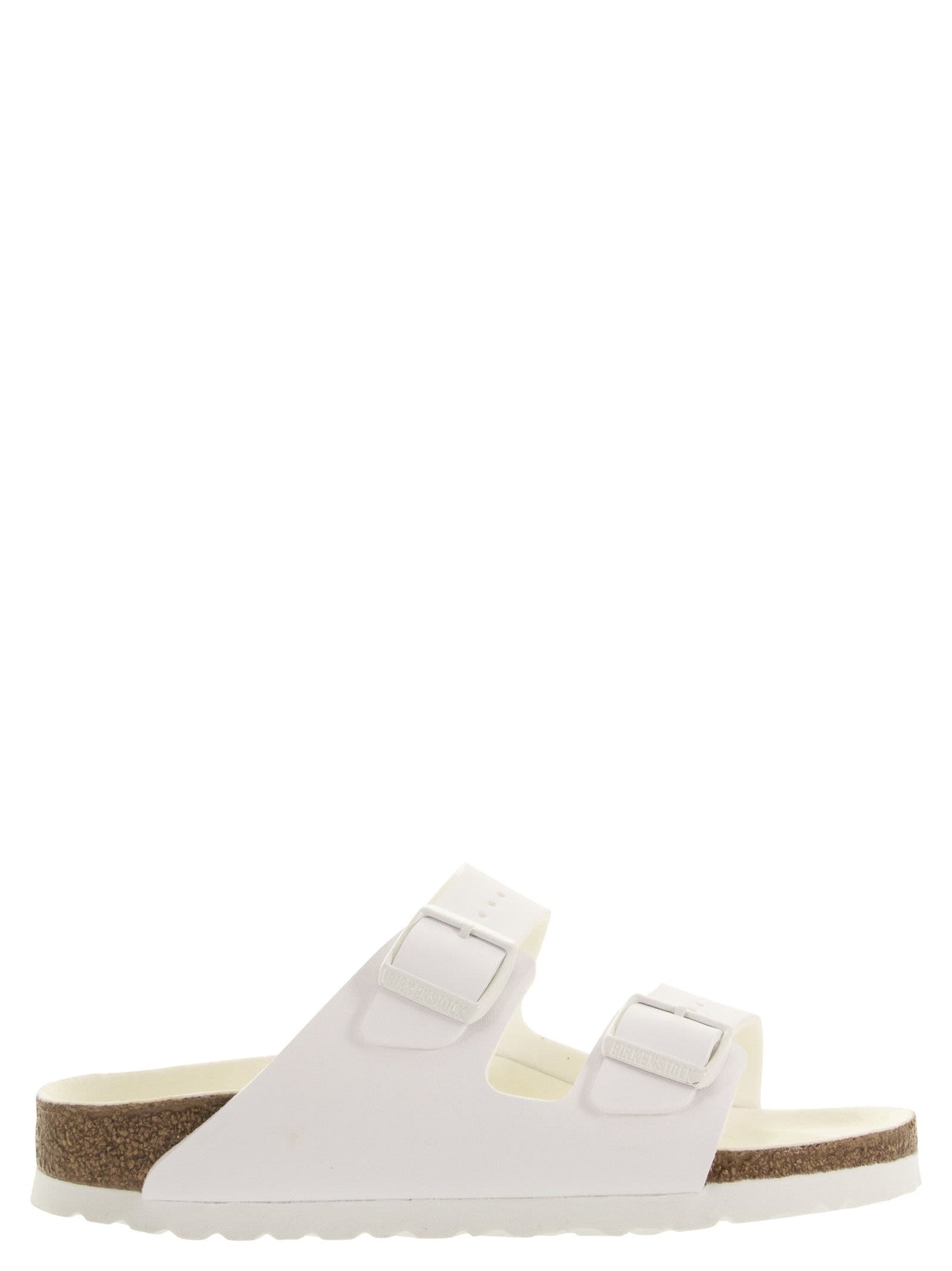 Birkenstock Arizona Slipper Sandal - Image 2